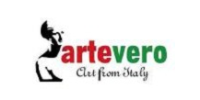 ARTEVERO