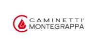 CAMINETTI MONTEGRAPPA Włochy 2 lata gwarancji