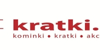 KRATKI.PL 5 lat gwarancji