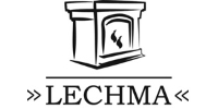 LECHMA